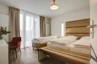 Ina Boutique 030 Hannover-City