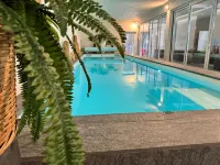 Hotel Revellata & Spa - sul mare