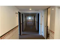 Hanno Dai-Ichi Hotel