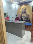 Hotel River View Panipat - Wi-Fi