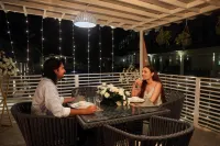 Ramada by Wyndham Goa Arpora