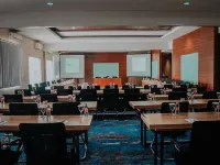 Rancabango Hotel & Resort Hotels in Garut Regency
