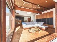 &Sun Penthouse - Vacation Stay 67587V فنادق في يوكوسوكا