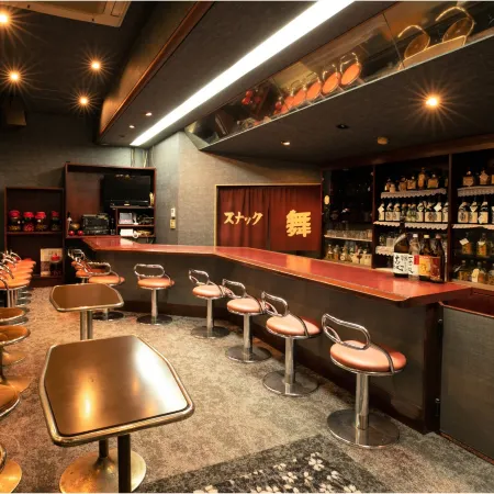 Maizuru Grand Hotel Отели в г. Майдзуру