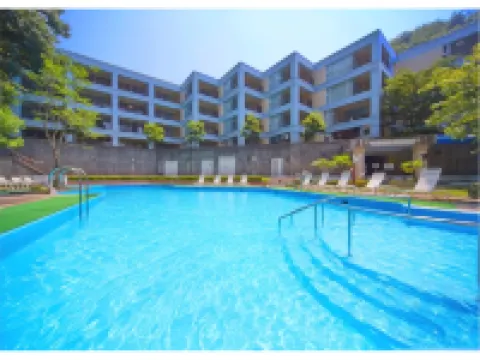 Reyzenit Kinosaki Suite Villa