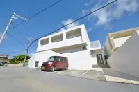 Comfort Stay - Vacation STAY 76524v