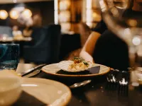 Strömstad Spa & Resort Hotels in Stromstad