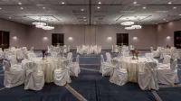 Sonesta Hotel Houston IAH Airport - 4-Star