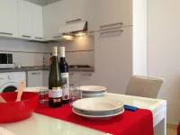 Renovated Flat on the Cost of Rosolina Mare