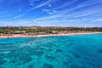 Steigenberger Aqua Magic, All Inclusive - Wifi