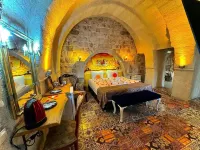 The Red Horse Hotel - Ramah Hewan Peliharaan