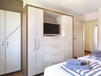 MeerZeit I Hotels in der Nähe von Nordsee-Lagune Butjadingen