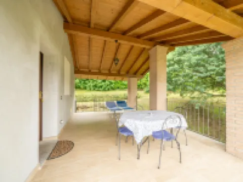 Tondo Hotels in Castelveccana