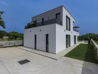Gorica