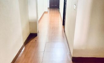 Van Anh Hotel