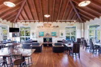 Ramada Resort By Wyndham Rotorua Marama - breakfast