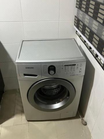 나이에 Private, Cozy, CityCentre Studio I(Private, Cozy, CityCentre Studio I) 3성급 호텔 객실