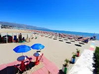 Maiorano Boutique Hotel Hotels in Siponto