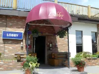 Valemount Vacation Inn Hotels in Valemount