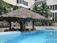 Hilton Colon Guayaquil - 5-Star