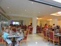 Corfu Hotel Hotel a Agia Napa