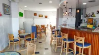 Hotel Miraya Beach Hotels in Vélez-Málaga