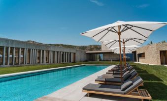 La Galiana Golf Resort - Adults Only