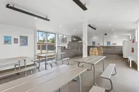 Discovery Parks - Robe Hotels in Robe