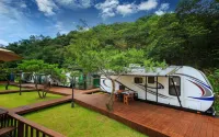 Jincheon Arang Festival Pension Hotels in Jincheon-gun