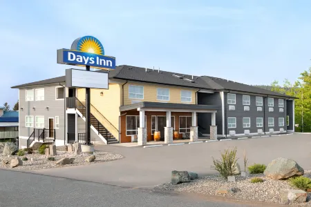 CHN Hotel Monterrey Aeropuerto, Trademark by Wyndham