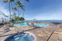 Club Wyndham Royal Sea Cliff Hotels in Kailua-Kona