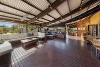 Ramada Resort by Wyndham Phillip Island Hotels in San Remo