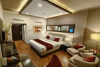 Ramada by Wyndham Multan