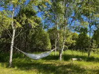 Eko Hotel Art Khaus Hotels in Dzerzhinsky District