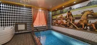 Imperia Hotel