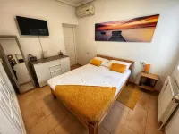 Costa Blanca Poolside Bliss Hotels in Quesada