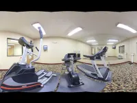 Holiday Inn Express & Suites AUSTIN NW - CEDAR PARK by IHG Hotels in Cedar Park