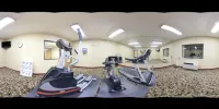 Holiday Inn Express & Suites AUSTIN NW - CEDAR PARK by IHG