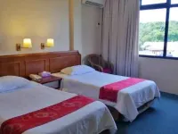 Pacific Orient Hotel Hotels in Miri