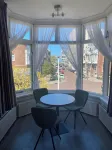 Hotel 't Sonnehuys