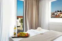 Atlas Hotel Skiathos
