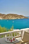 Ios Palace Hotel & Spa - Ocean View