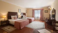 Turim Club Azeitao Hotel