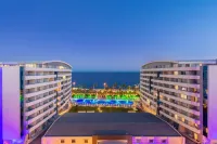 Porto Bello Hotel Resort & Spa