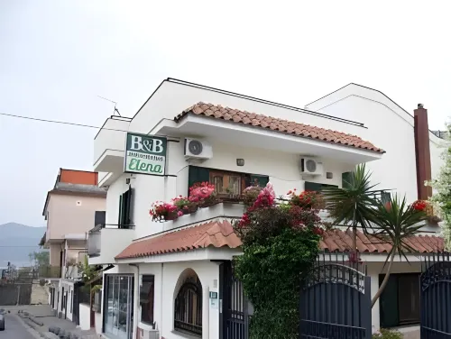 B&B Elena