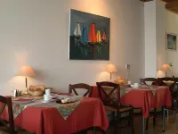 Hotel Hulst Hotels in Terneuzen