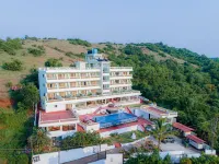 Sparv Aulakhs Resort Отели рядом с достопримечательностью «Kiteguru Kitesurf School»