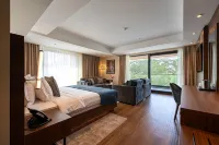 Hotel De‘Andros Virpazar Hotels in Virpazar