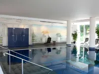 The Lakeside - Burghotel zu Strausberg - Family