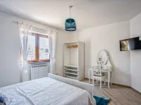 Albero di Giada